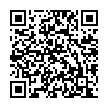 QR Code: http://ut1-webvirt-wiki.daz3d.com/doku.php/public/read_me/index/51267/file_list
