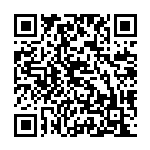 QR Code: http://ut1-webvirt-wiki.daz3d.com/doku.php/public/read_me/index/51267/start