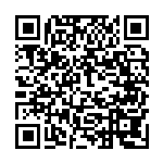 QR Code: http://ut1-webvirt-wiki.daz3d.com/doku.php/public/read_me/index/51269/file_list