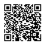 QR Code: http://ut1-webvirt-wiki.daz3d.com/doku.php/public/read_me/index/5127/start