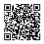 QR Code: http://ut1-webvirt-wiki.daz3d.com/doku.php/public/read_me/index/51277/file_list