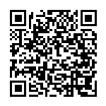 QR Code: http://ut1-webvirt-wiki.daz3d.com/doku.php/public/read_me/index/51279/file_list