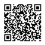 QR Code: http://ut1-webvirt-wiki.daz3d.com/doku.php/public/read_me/index/51279/start