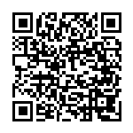 QR Code: http://ut1-webvirt-wiki.daz3d.com/doku.php/public/read_me/index/51287/file_list