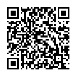 QR Code: http://ut1-webvirt-wiki.daz3d.com/doku.php/public/read_me/index/51287/start