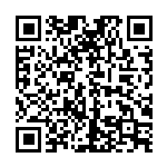 QR Code: http://ut1-webvirt-wiki.daz3d.com/doku.php/public/read_me/index/51289/start