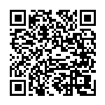 QR Code: http://ut1-webvirt-wiki.daz3d.com/doku.php/public/read_me/index/5129/start