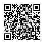 QR Code: http://ut1-webvirt-wiki.daz3d.com/doku.php/public/read_me/index/51291/start
