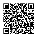 QR Code: http://ut1-webvirt-wiki.daz3d.com/doku.php/public/read_me/index/51293/start