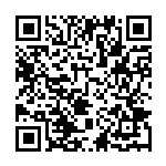 QR Code: http://ut1-webvirt-wiki.daz3d.com/doku.php/public/read_me/index/51297/file_list
