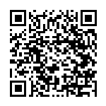 QR Code: http://ut1-webvirt-wiki.daz3d.com/doku.php/public/read_me/index/51299/file_list