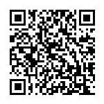 QR Code: http://ut1-webvirt-wiki.daz3d.com/doku.php/public/read_me/index/51299/start