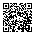 QR Code: http://ut1-webvirt-wiki.daz3d.com/doku.php/public/read_me/index/5130/start