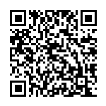 QR Code: http://ut1-webvirt-wiki.daz3d.com/doku.php/public/read_me/index/51301/start