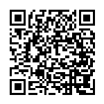 QR Code: http://ut1-webvirt-wiki.daz3d.com/doku.php/public/read_me/index/51303/file_list