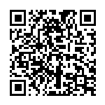 QR Code: http://ut1-webvirt-wiki.daz3d.com/doku.php/public/read_me/index/51305/file_list