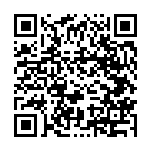 QR Code: http://ut1-webvirt-wiki.daz3d.com/doku.php/public/read_me/index/51309/file_list
