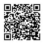 QR Code: http://ut1-webvirt-wiki.daz3d.com/doku.php/public/read_me/index/51309/start