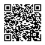 QR Code: http://ut1-webvirt-wiki.daz3d.com/doku.php/public/read_me/index/5131/start
