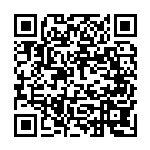 QR Code: http://ut1-webvirt-wiki.daz3d.com/doku.php/public/read_me/index/51311/file_list