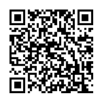 QR Code: http://ut1-webvirt-wiki.daz3d.com/doku.php/public/read_me/index/51311/start