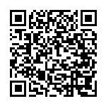 QR Code: http://ut1-webvirt-wiki.daz3d.com/doku.php/public/read_me/index/51319/file_list