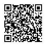 QR Code: http://ut1-webvirt-wiki.daz3d.com/doku.php/public/read_me/index/51319/start
