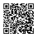 QR Code: http://ut1-webvirt-wiki.daz3d.com/doku.php/public/read_me/index/5132/start