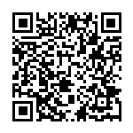 QR Code: http://ut1-webvirt-wiki.daz3d.com/doku.php/public/read_me/index/51323/file_list