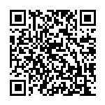 QR Code: http://ut1-webvirt-wiki.daz3d.com/doku.php/public/read_me/index/51323/start