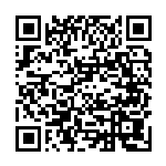 QR Code: http://ut1-webvirt-wiki.daz3d.com/doku.php/public/read_me/index/51327/start