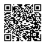 QR Code: http://ut1-webvirt-wiki.daz3d.com/doku.php/public/read_me/index/5133/start