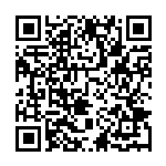 QR Code: http://ut1-webvirt-wiki.daz3d.com/doku.php/public/read_me/index/51331/file_list
