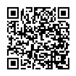 QR Code: http://ut1-webvirt-wiki.daz3d.com/doku.php/public/read_me/index/51335/file_list