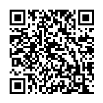 QR Code: http://ut1-webvirt-wiki.daz3d.com/doku.php/public/read_me/index/51335/start