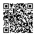QR Code: http://ut1-webvirt-wiki.daz3d.com/doku.php/public/read_me/index/51337/start