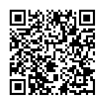 QR Code: http://ut1-webvirt-wiki.daz3d.com/doku.php/public/read_me/index/51339/file_list