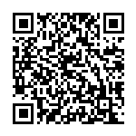 QR Code: http://ut1-webvirt-wiki.daz3d.com/doku.php/public/read_me/index/51339/start
