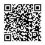 QR Code: http://ut1-webvirt-wiki.daz3d.com/doku.php/public/read_me/index/5134/start