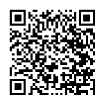 QR Code: http://ut1-webvirt-wiki.daz3d.com/doku.php/public/read_me/index/51341/file_list