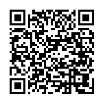 QR Code: http://ut1-webvirt-wiki.daz3d.com/doku.php/public/read_me/index/51341/start