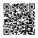 QR Code: http://ut1-webvirt-wiki.daz3d.com/doku.php/public/read_me/index/51343/start