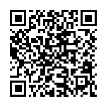 QR Code: http://ut1-webvirt-wiki.daz3d.com/doku.php/public/read_me/index/51349/file_list