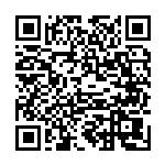 QR Code: http://ut1-webvirt-wiki.daz3d.com/doku.php/public/read_me/index/5135/start