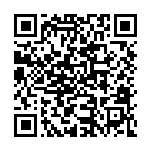 QR Code: http://ut1-webvirt-wiki.daz3d.com/doku.php/public/read_me/index/51355/file_list