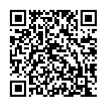 QR Code: http://ut1-webvirt-wiki.daz3d.com/doku.php/public/read_me/index/51355/start