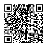 QR Code: http://ut1-webvirt-wiki.daz3d.com/doku.php/public/read_me/index/51357/file_list