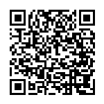 QR Code: http://ut1-webvirt-wiki.daz3d.com/doku.php/public/read_me/index/51359/file_list
