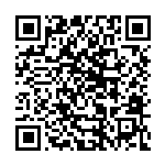 QR Code: http://ut1-webvirt-wiki.daz3d.com/doku.php/public/read_me/index/5136/start