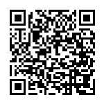 QR Code: http://ut1-webvirt-wiki.daz3d.com/doku.php/public/read_me/index/51361/file_list